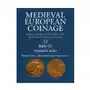 Medieval European Coinage: Volume 12, Northern Italy Sklep on-line