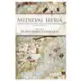 Medieval Iberia Sklep on-line