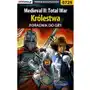 Medieval II: Total War - Królestwa - poradnik do gry - Grzegorz 