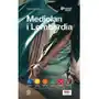 Mediolan i Lombardia Sklep on-line