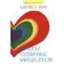 Możesz uzdrowić swoje życie,276KS (1674648) Sklep on-line