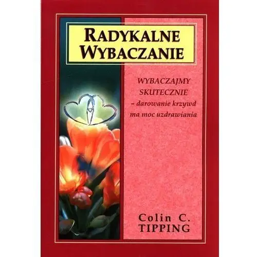 Radykalne wybaczanie Medium