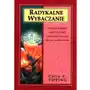 Radykalne wybaczanie Medium Sklep on-line