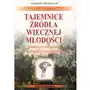 Tajemnice źródła wiecznej młodości. część 2 Medium Sklep on-line