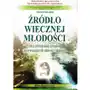 Medium Źródło wiecznej młodości Sklep on-line