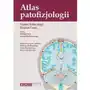 Atlas patofizjologii Medpharm Sklep on-line