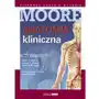 Medpharm polska Anatomia kliniczna mooretom 2 Sklep on-line