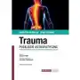 Trauma podejście osteopatyczne Medpharm wydawnictwo Sklep on-line