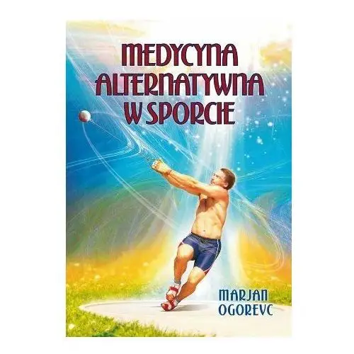 Medycyna Alternatywna w Sporcie