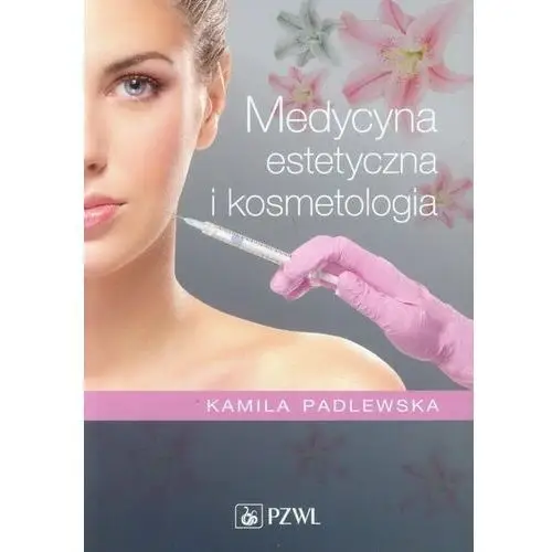 Medycyna estetyczna i kosmetologia