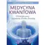 Medycyna kwantowa Sklep on-line