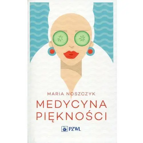 Medycyna piękności