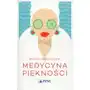 Medycyna piękności Sklep on-line