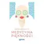 Medycyna piękności, AZ#9A8C7C10EB/DL-ebwm/mobi Sklep on-line