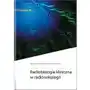 Medycyna praktyczna Radiobiologia kliniczna w radioonkologii Sklep on-line