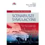 Medycyna ratunkowa. Scenariusze symulacyjne Sklep on-line