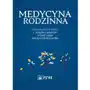 Medycyna rodzinna, AZ#5E2A7A65EB/DL-ebwm/epub Sklep on-line