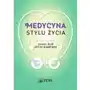 Medycyna stylu życia Sklep on-line