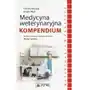 Medycyna weterynaryjna. Kompendium Sklep on-line