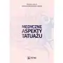 Medyczne aspekty tatuażu Sklep on-line