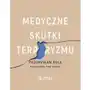 Medyczne skutki terroryzmu, AZ#A26FD967EB/DL-ebwm/epub Sklep on-line