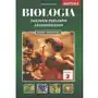 Biologia 2 - ćwiczenia maturalne z komentarzami tom 2, 84417 Sklep on-line