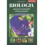 Biologia 3 - ćwiczenia maturalne z komentarzami tom 3 Sklep on-line