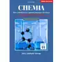 Chemia. zbiór zadań lo zeszyt 11 zr Medyk Sklep on-line