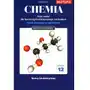 Chemia zbiór zadań zeszyt 12 Medyk Sklep on-line