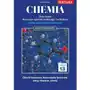 Chemia zbiór zadań zeszyt 13 Sklep on-line