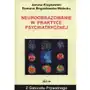 Neuroobrazowanie w praktyce psychiatrycznej Sklep on-line