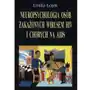 Medyk Neuropsychologia osób zakażonych wirusem hiv i Sklep on-line