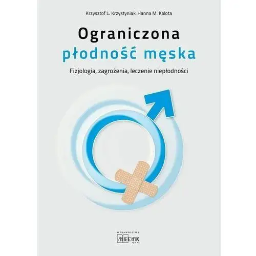 Ograniczona płodność męska