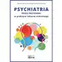 Psychiatria przez przypadki w praktyce lekarza... Medyk Sklep on-line