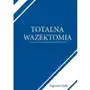 Totalna wazektomia - eugeniusz siwik - książka Medyk Sklep on-line