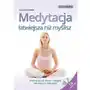 Medytacja łatwiejsza niż myślisz Sklep on-line