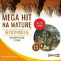 Mega hit na maturę. Historia 11. Historia Polski. XX wiek Sklep on-line