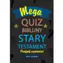 Mega quiz biblijny. Stary Testament Sklep on-line