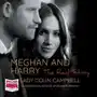 Meghan and Harry Sklep on-line