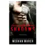 Meghan march llc Beneath these shadows Sklep on-line