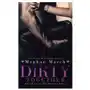 Dirty together Meghan march llc Sklep on-line