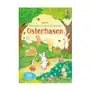 Mein Immer-wieder-Stickerbuch: Osterhasen Sklep on-line