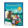 Mein kunterbuntes Soundbuch: Gutenachtgeschichten Sklep on-line