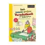 Mein neues großes Vorschulbuch mit Rabe Linus Sklep on-line