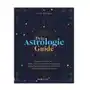 Dein Astrologie-Guide Meißner, Renate Sklep on-line
