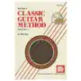 Mel bay music Classic guitar method volume 1 Sklep on-line