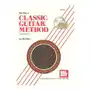 Classic guitar method volume 2 Mel bay music Sklep on-line