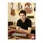 Mel bay publications,u.s. Guitar setup, maintenance and repair Sklep on-line