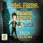 Mel Foster and the Demon Butler Sklep on-line