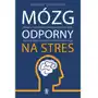 Mózg odporny na stres Sklep on-line